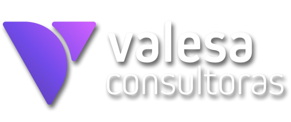 Valesa Consultoras
